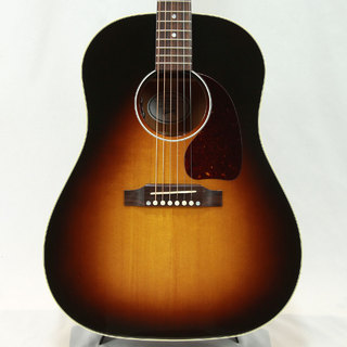 Gibson J-45 Standard VS #23453067