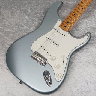 Fender Custom Shop65 Stratocaster Journeyman Relic w/CC Ice Blue Metallic【新宿店】