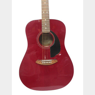 Fender Acoustics SONORAN S アコースティックギター フェンダー【鹿児島店】