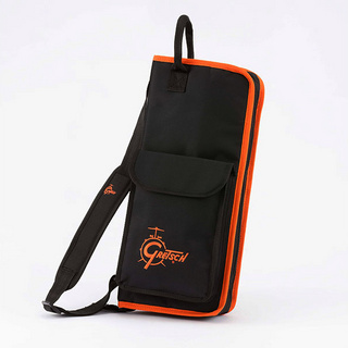 GretschDrums GR-DSB Deluxe Stick Bag 【オンラインストア限定】
