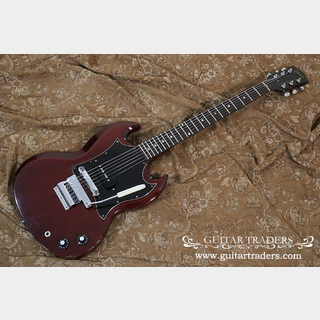 Gibson1968 SG Junior "Clean Condition"