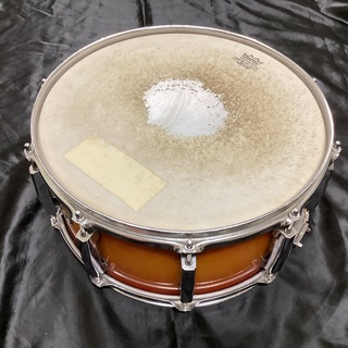 PearlClassic Maple Snare 14