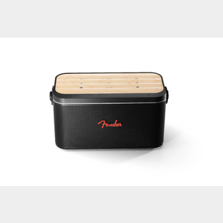 Fender Audio RIFF Bluetooth Speaker 【ローン分割手数料0%(12回迄)】☆送料無料