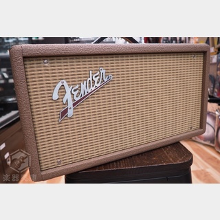 FenderFender Vintage Reissue '63 Reverb Unit