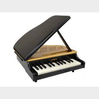 KAWAI 1191 ミニグランドピアノ 25鍵盤