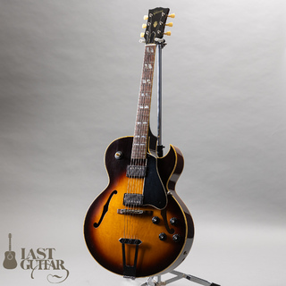 Gibson ES-175D '70s