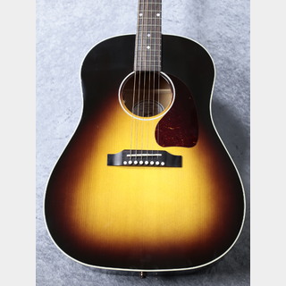Gibson J-45 Standard #23103117 【無金利48回対象品】