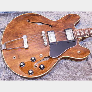 GibsonES-335TD '81