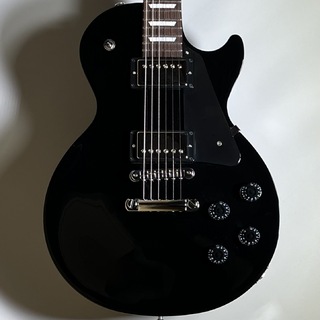 Gibson Les Paul Studio Ebony レスポールスタジオ 3.67kg