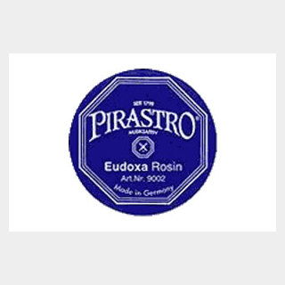 Pirastro オイドクサ Eudoxa 松脂 (ロジン) バイオイン ビオラ チェロ