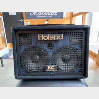 Roland KC-110