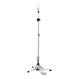 Tama HH55F The Classic H-Hat Stand