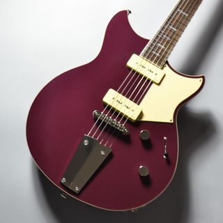 YAMAHARSS02T エレキギター【現物画像】 REVSTARシリーズ
