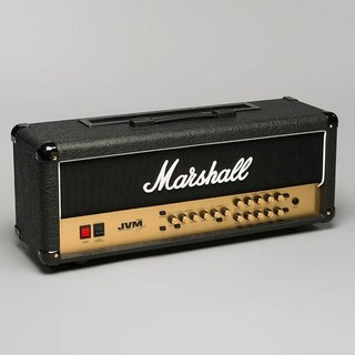 Marshall【アンプSPECIAL SALE】JVM205H