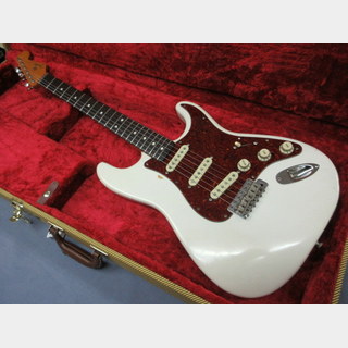 FenderAmerican Vintage '62 Stratocaster 1988 