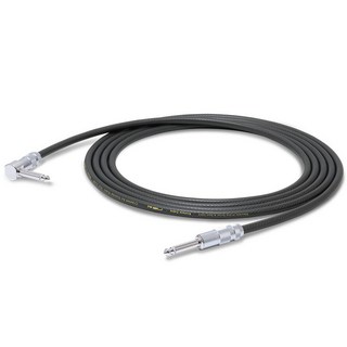 OYAIDE Ecstasy Cable (L-S/7.0m)