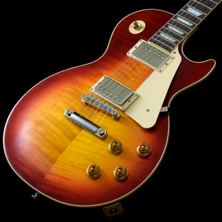 Gibson Les Paul Standard 50s Heritage Cherry Sunburst 【福岡パルコ店】