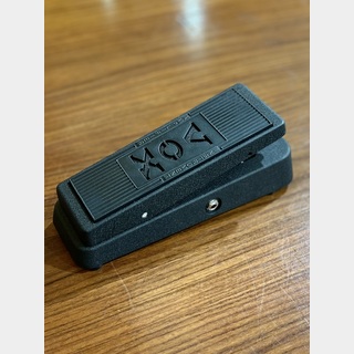 VOX V845 Classic Wah Wah Pedal / アウトレット