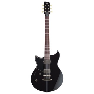 YAMAHAREVSTAR RSE20L BL レフトハンドモデル エレキギター