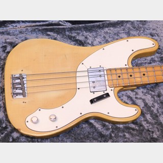 Fender Telecaster Bass '73