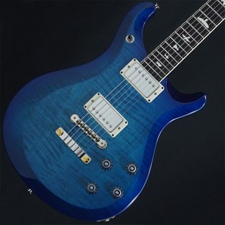 Paul Reed Smith(PRS)【USED】 S2 McCarty 594 (Lake Blue) 【SN.S2064857】