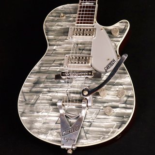 Gretsch 6129-TL Pearl Jet Peraloid Top / Brown Back【心斎橋店】