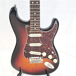 Fender USA American professional II STRATOCASTER 【泡瀬店】