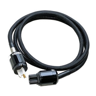 OYAIDE Belden19364 Order AC Cable（1.8m）