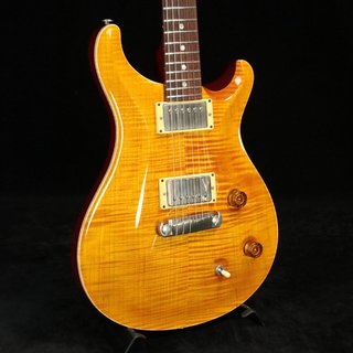 Paul Reed Smith(PRS) McCarty Vintage Yellow 2000【名古屋栄店】