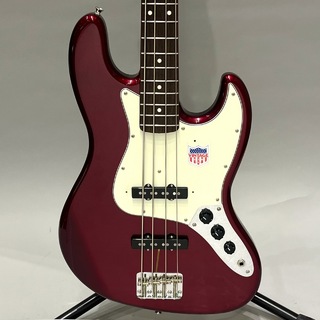 Fender JapanJapan（フェンダージャパン）JB62-US【現物画像】