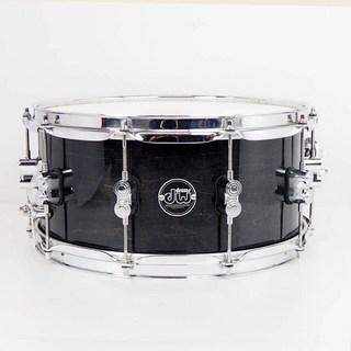 dw【USED】Performance series Snare Drum 14 x 6.5