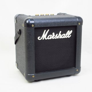 Marshall MG2FX ギターアンプ 【横浜店】