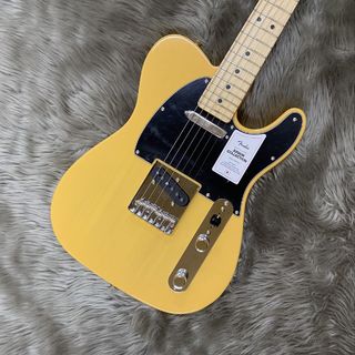 Fender Made in Japan Junior Collection Telecaster エレキギター テレキャスター ショートスケール