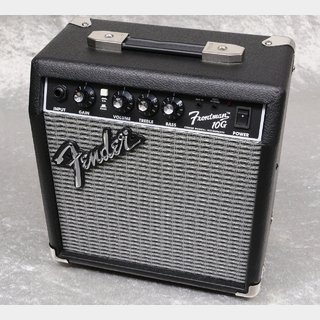 Fender Frontman 10G ギターアンプ 【新宿店】