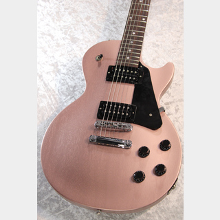 Gibson【セカンド品】Les Paul Modern Lite -Rose Gold Satin-#228630004 【3.11kg】