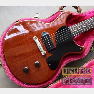 Gibson1959 Les Paul Junior (CH)