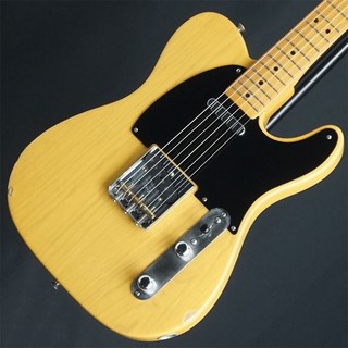 Fender 【USED】 American Vintage 52 Telecaster (Butterscotch Blonde) 【SN.22851】
