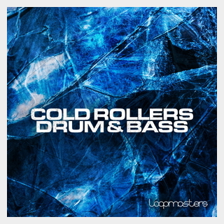 LOOPMASTERS COLD ROLLERS