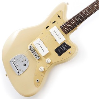 Fender Vintera II 50s Jazzmaster (Desert Sand)【フェンダーB級特価】