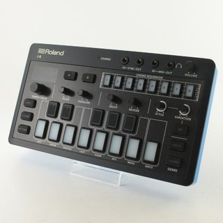 Roland AIRA Compact J-6 Chord Synthesizer 【御茶ノ水本店】