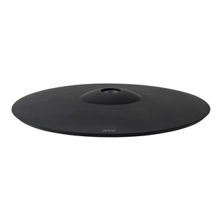 ATVaDrums artist 16 Cymbal [aD-C16] 【お取り寄せ品】