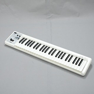 Roland A-49 WH 【御茶ノ水本店】