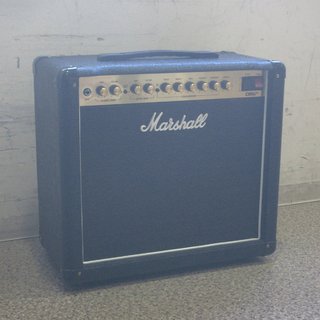 MarshallDSL20CR ギターアンプ 【横浜店】