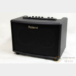 RolandAC-33 [PK649]