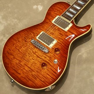 JJ Guitars ELECTRA CUSTOM ULTRA【店頭在庫】
