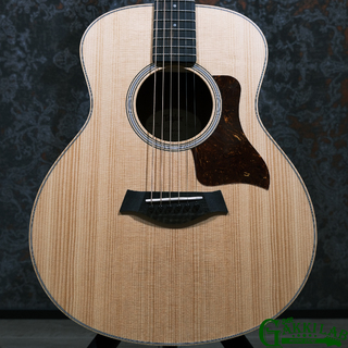Taylor GS Mini Rosewood ミニギター 
