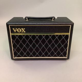 VOX VOX　PATHFINDER 10 BASS