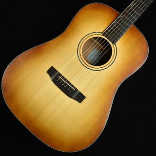 K.Yairi SL-PF2　S/N：88824 アコースティックギター 【未展示品】