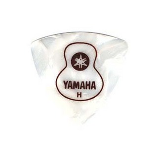 YAMAHAGP-602H ギターピック×50枚