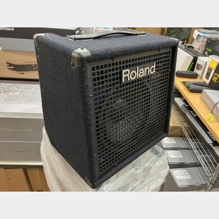 Roland KC-80 ◆1台限りの開梱アウトレット特価!【TIMESALE!~5/26 19:00!】【ローン分割手数料0%(12回迄)】